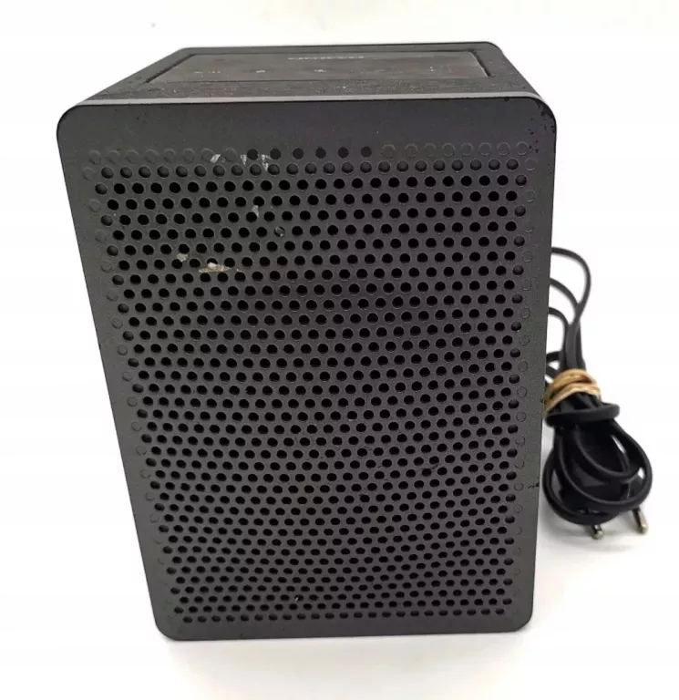 GŁOŚNIK ONKYO VC-GX30 SMART CHROMECAST  BLUETOOTH