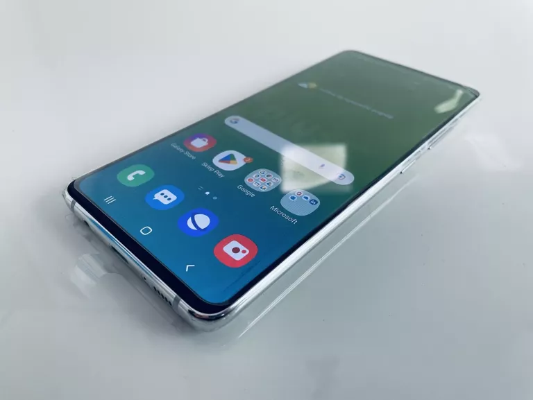 TELEFON SAMSUNG GALAXY A51 5G 6/128GB