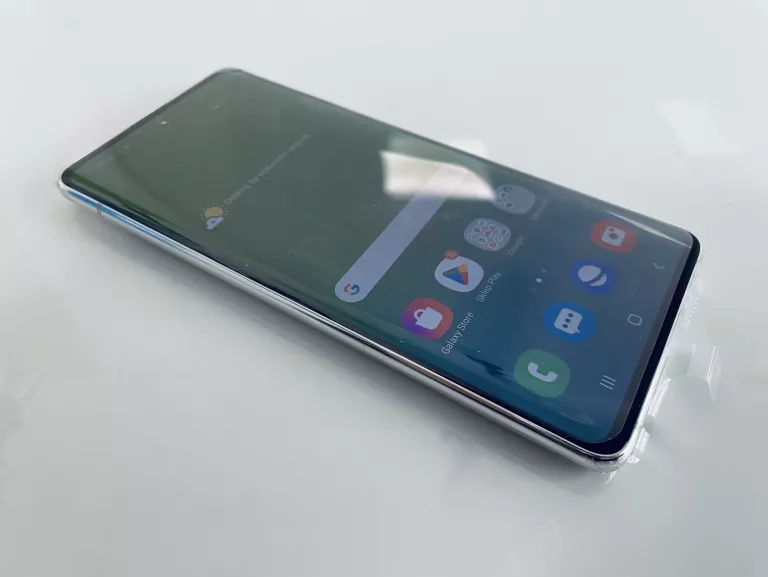 TELEFON SAMSUNG GALAXY A51 5G 6/128GB