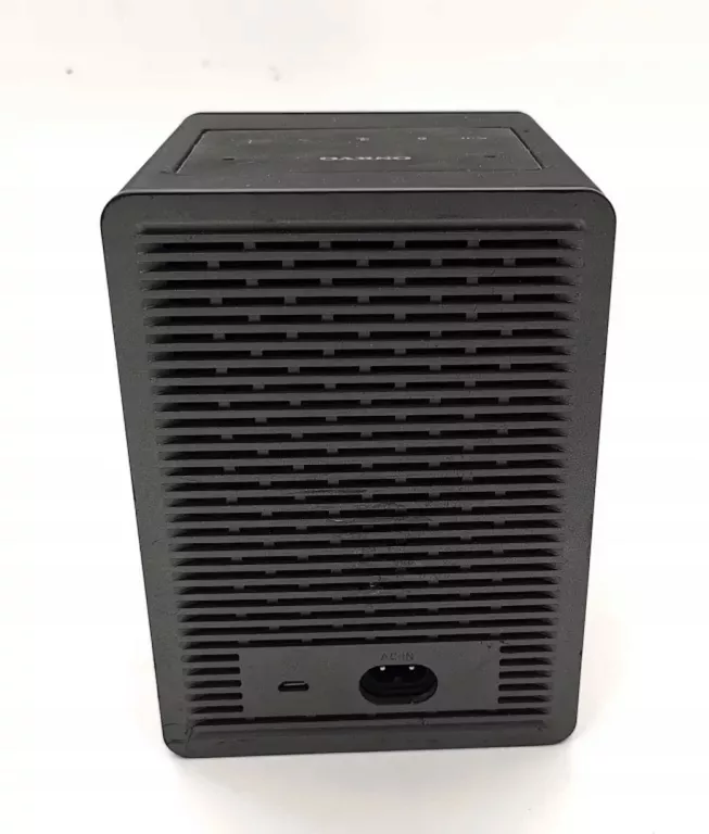 GŁOŚNIK ONKYO VC-GX30 SMART CHROMECAST  BLUETOOTH