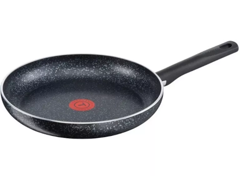 patelnia-tradycyjna-tefal-brut-28-cm-non-stick-strzegomska-200-wroclaw