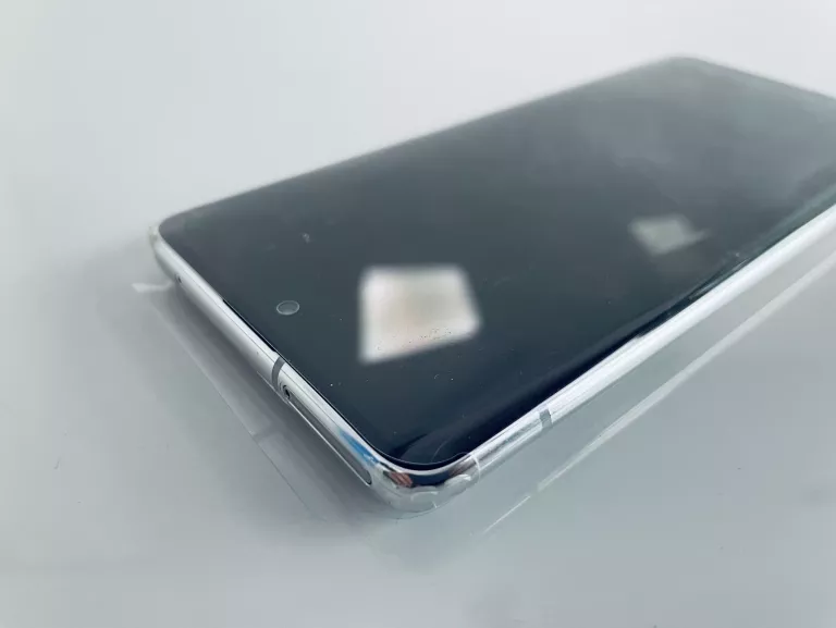 TELEFON SAMSUNG GALAXY A51 5G 6/128GB