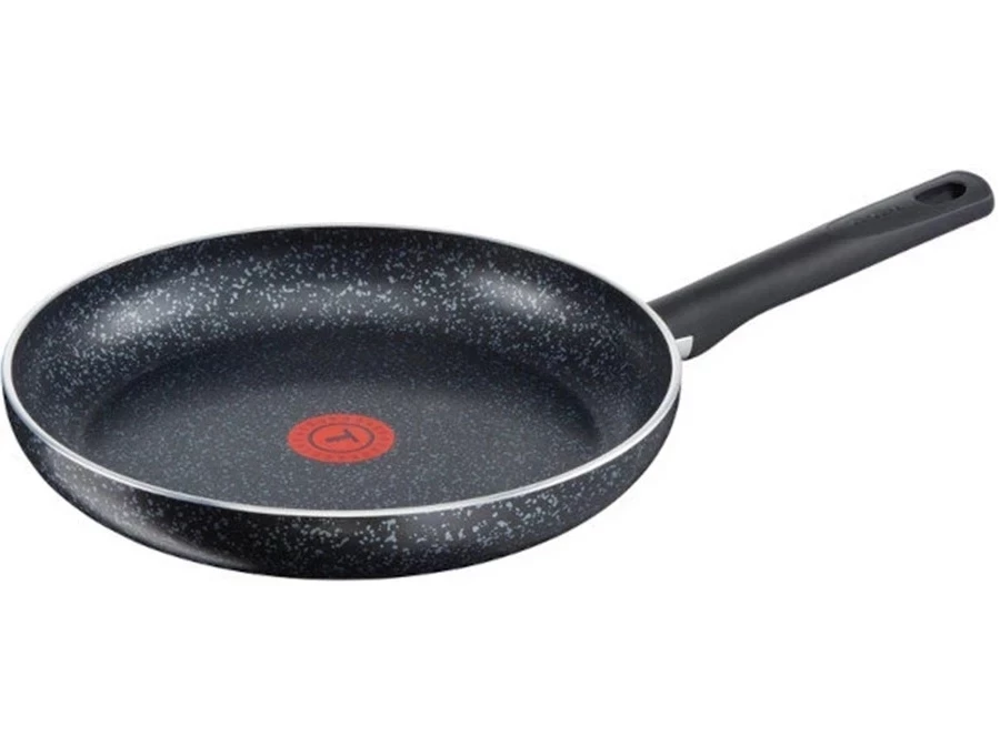 patelnia-tradycyjna-tefal-brut-28-cm-non-stick-strzegomska-200-wroclaw
