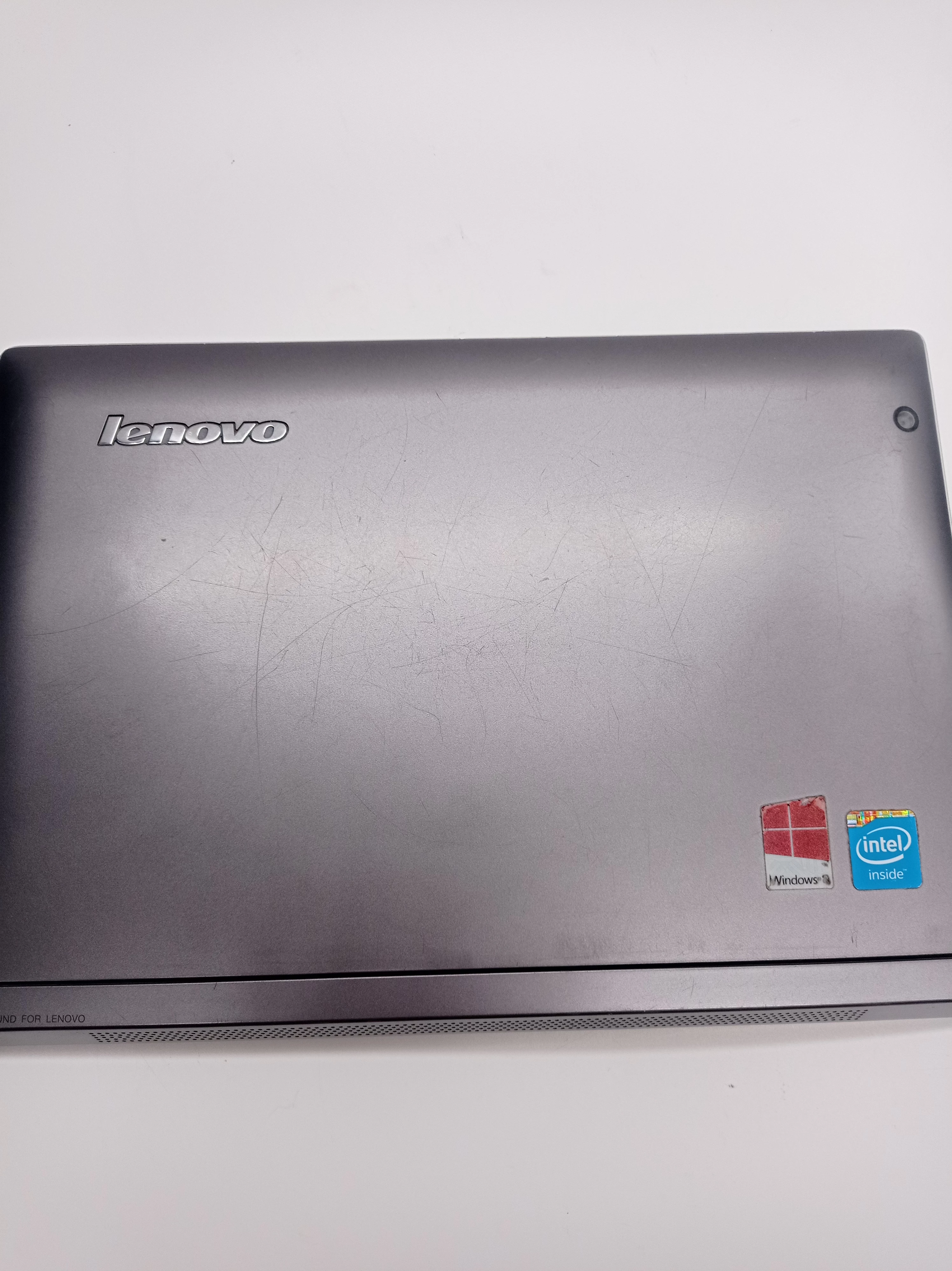 laptop-3w1-lenovo-miix-2-10-20359-jbl-audio-seria-procesora-intel-core-i5
