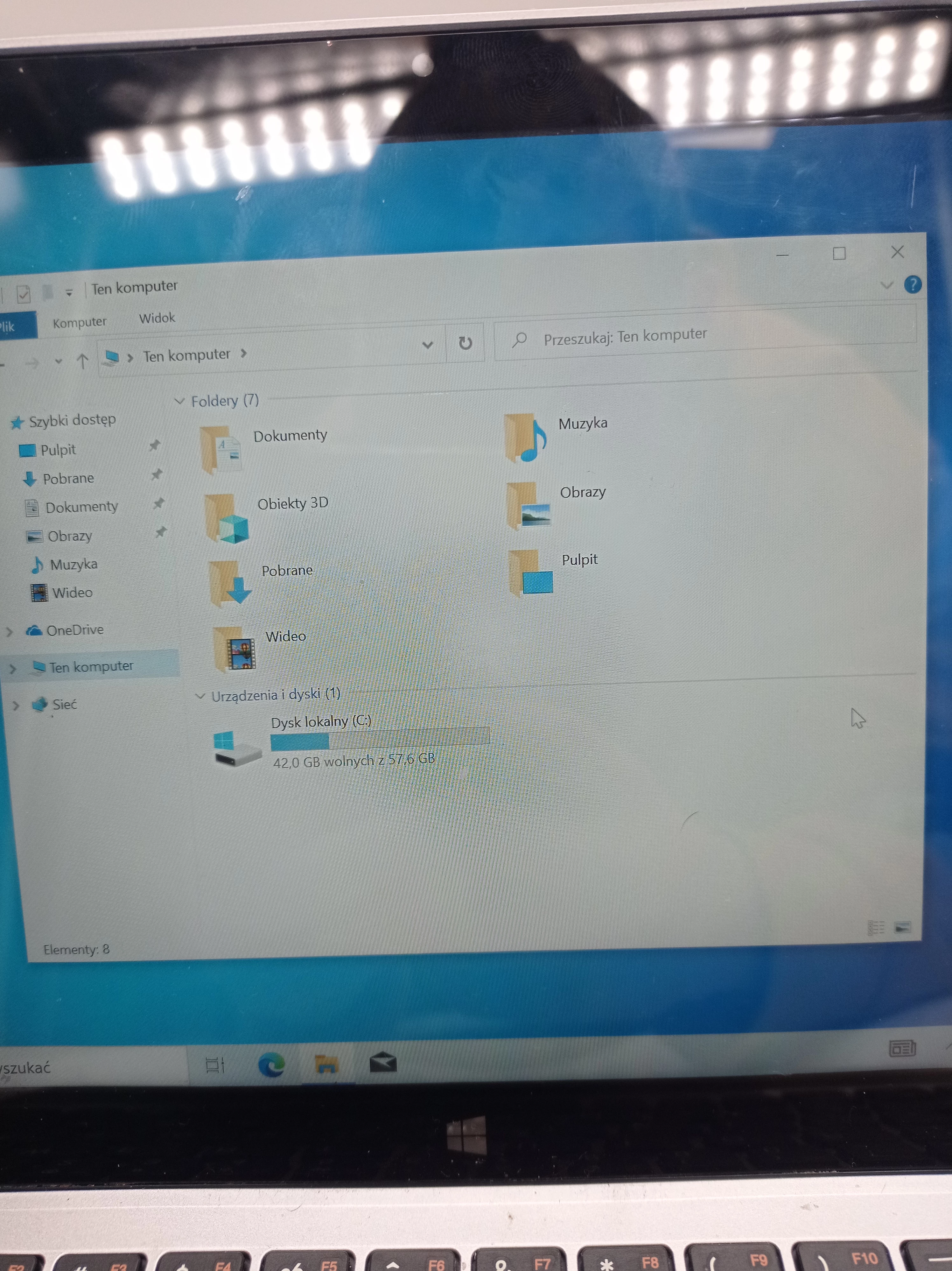 laptop-3w1-lenovo-miix-2-10-20359-jbl-audio-pojemnosc-dysku-1000