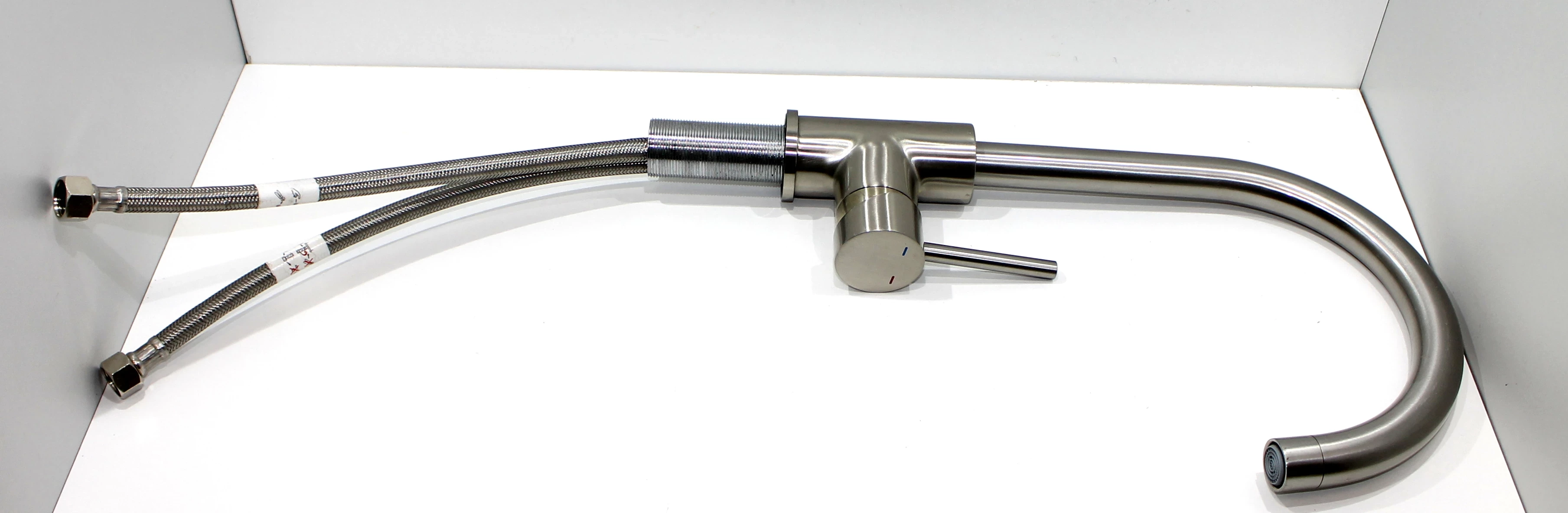 cookelewis-bateria-kuchenna-stojaca-stan-powystawowy