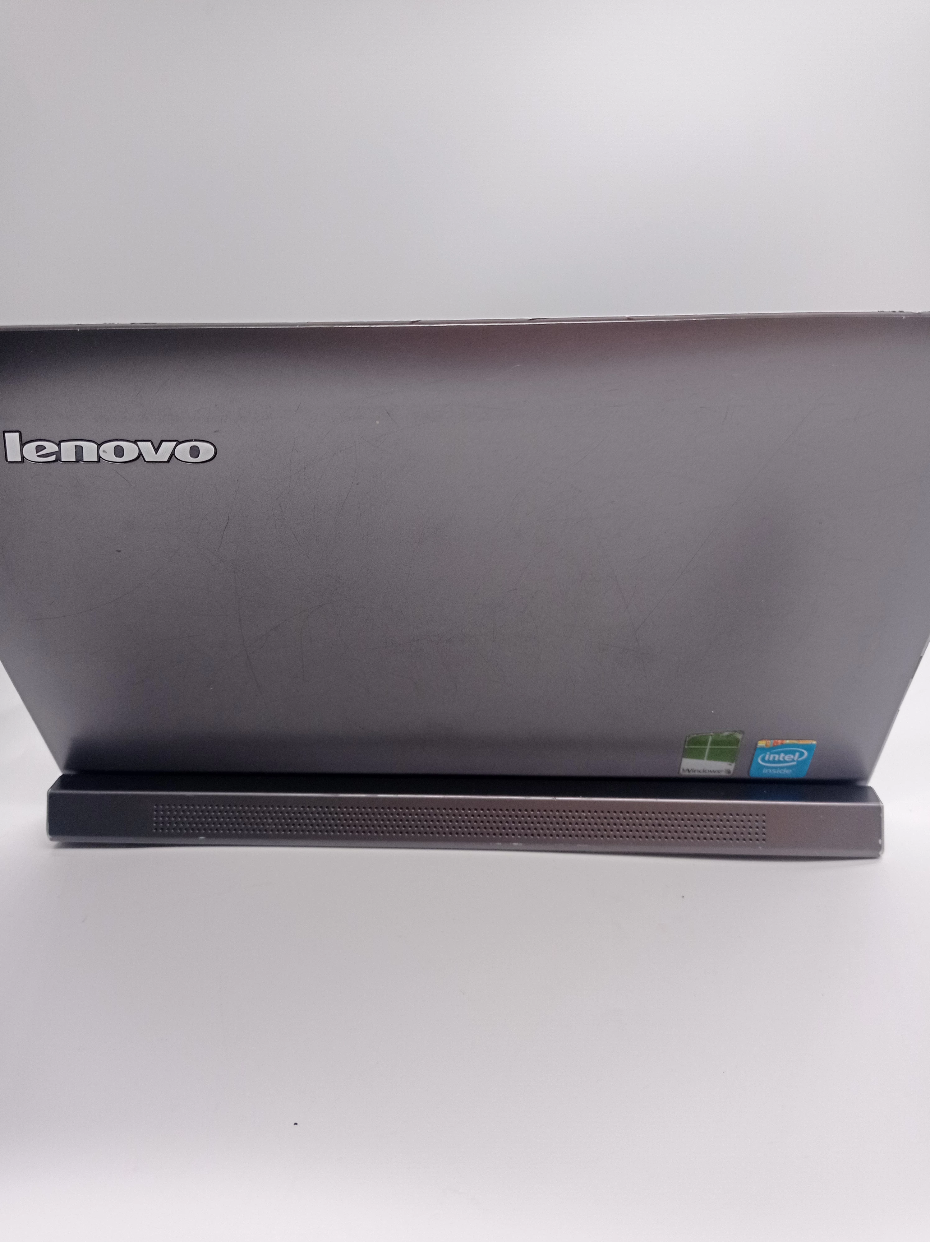 laptop-3w1-lenovo-miix-2-10-20359-jbl-audio-liczba-rdzeni-procesora-2