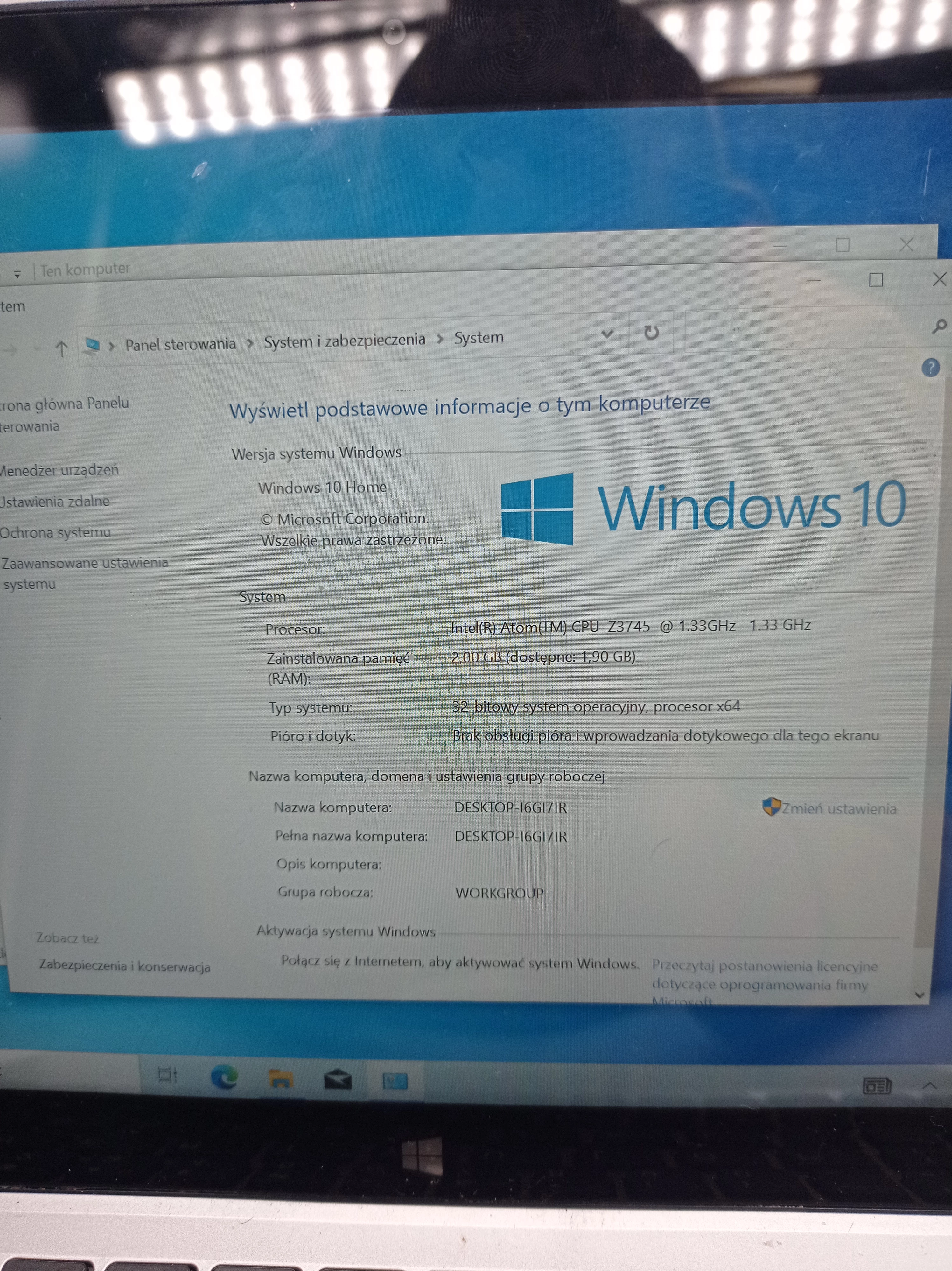 laptop-3w1-lenovo-miix-2-10-20359-jbl-audio-wielkosc-pamieci-ram-8-gb