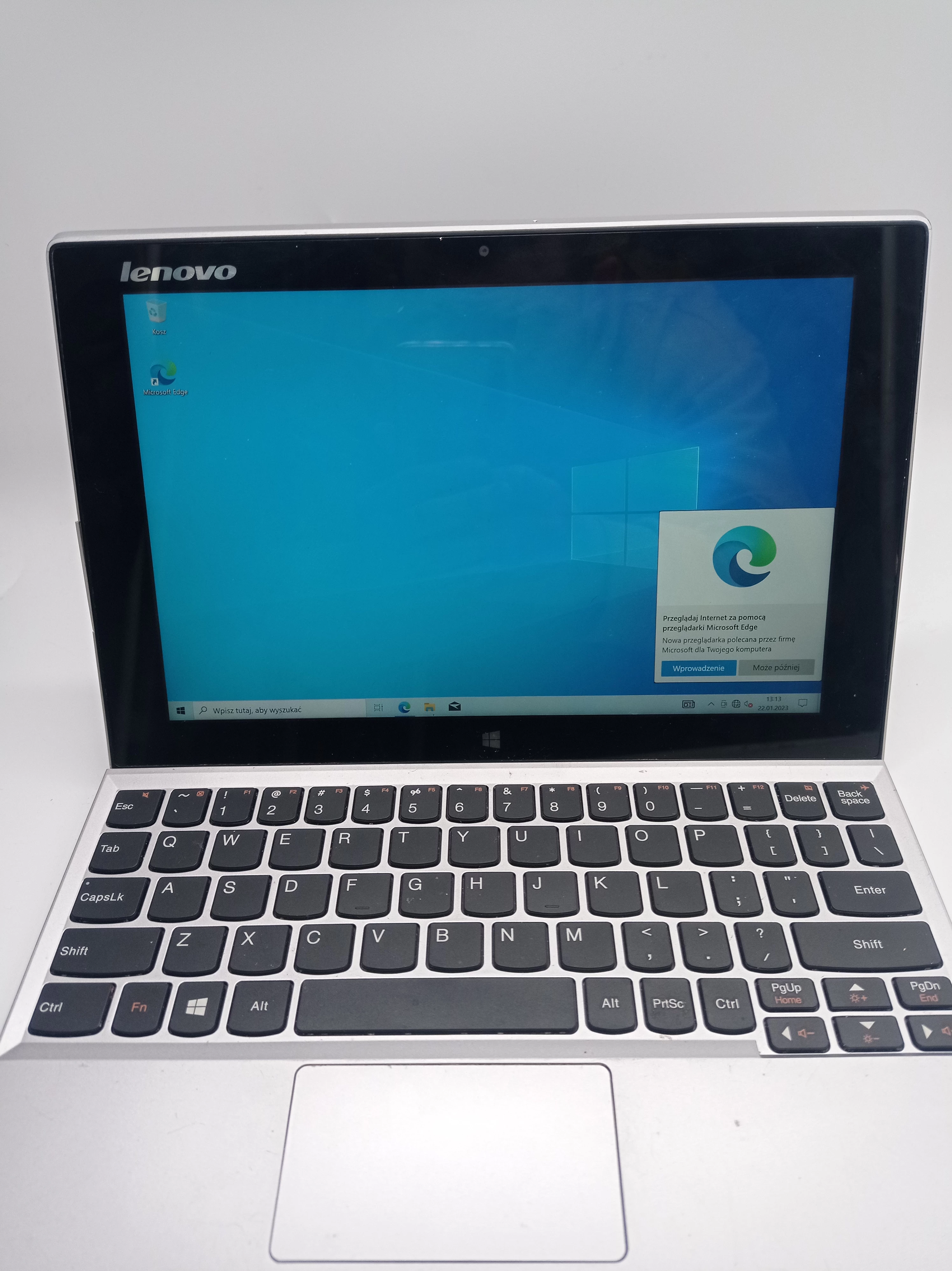 laptop-3w1-lenovo-miix-2-10-20359-jbl-audio-andersa-148-walbrzych-sj