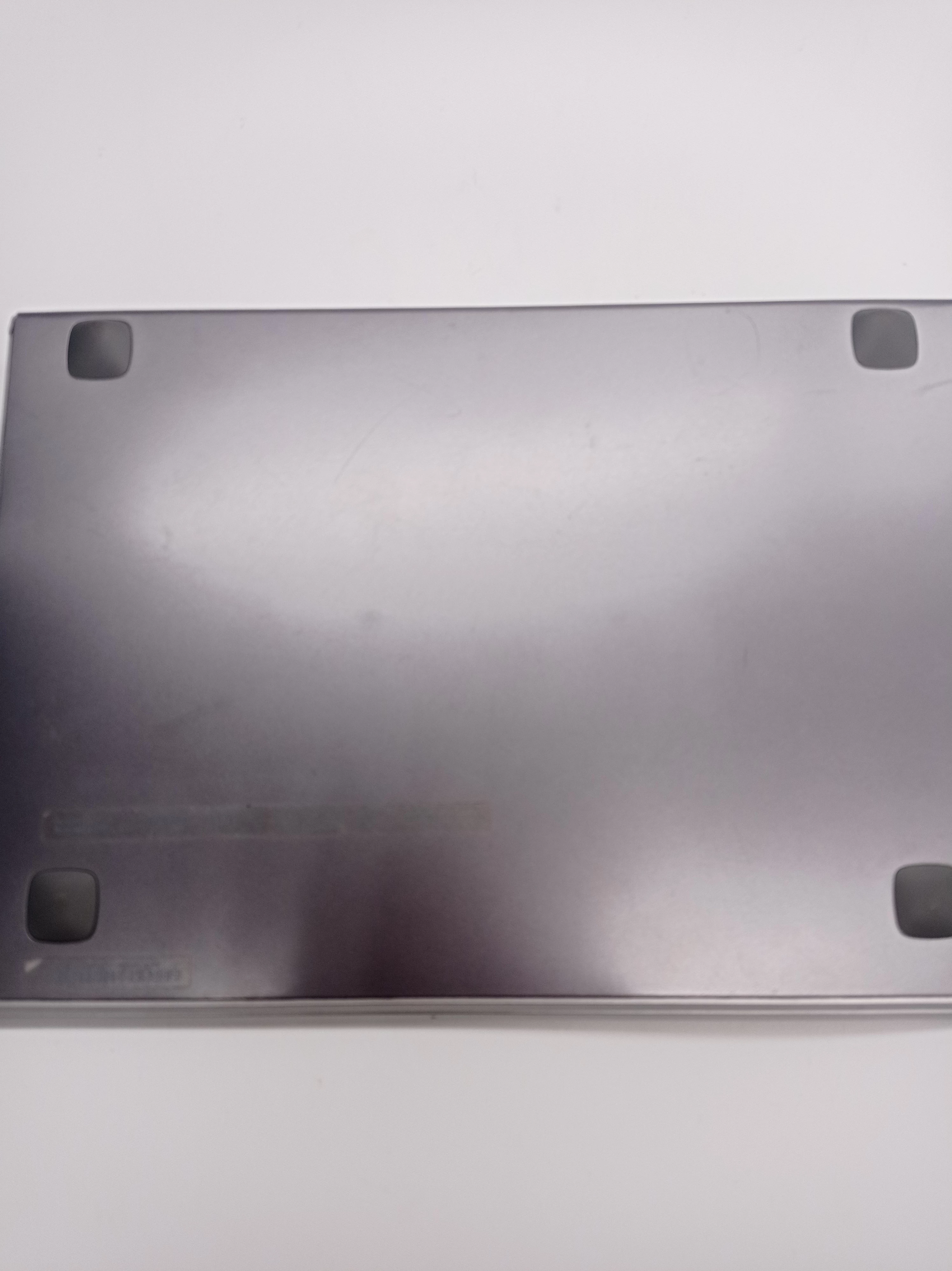 laptop-3w1-lenovo-miix-2-10-20359-jbl-audio-stan-uzywany