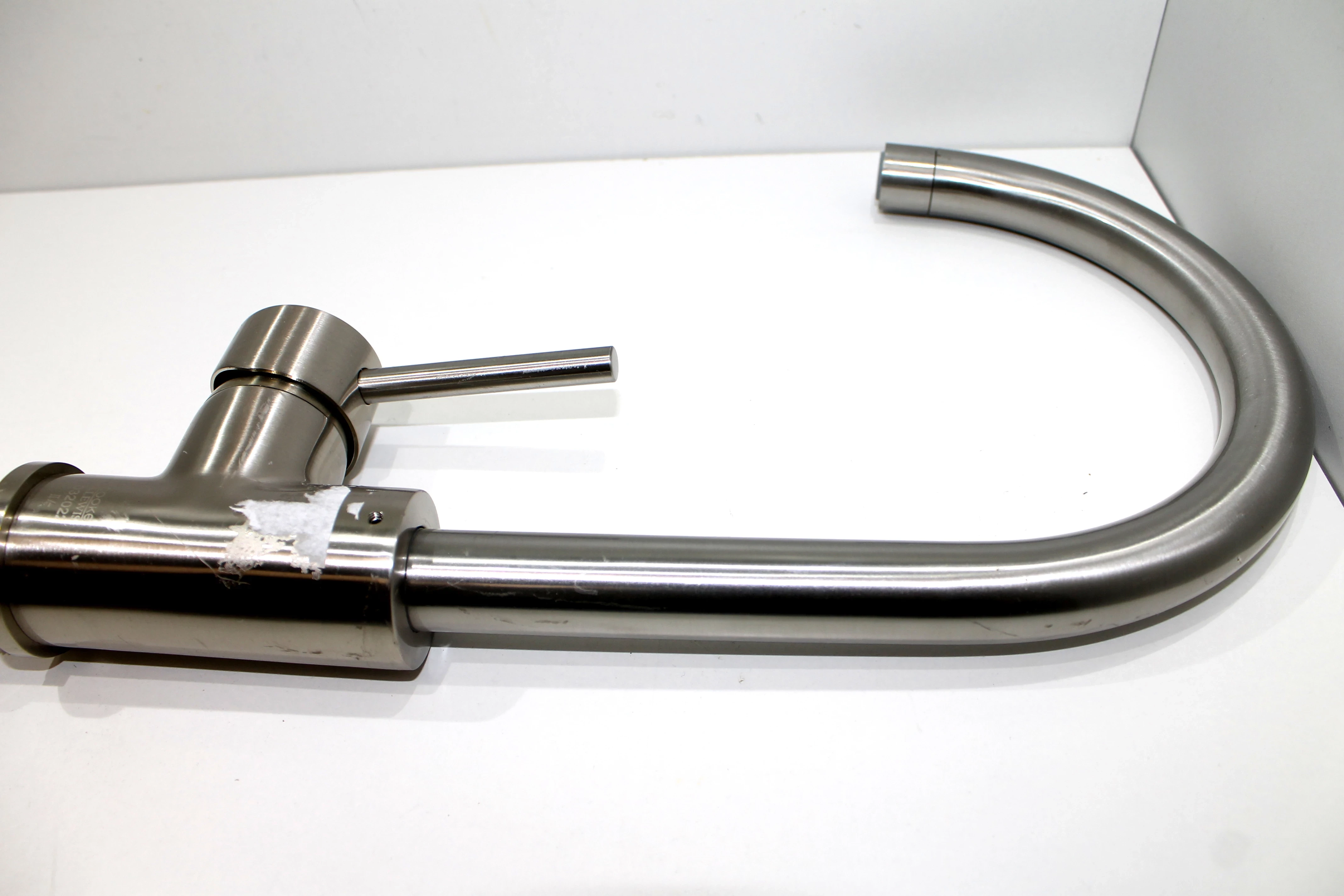 cookelewis-bateria-kuchenna-stojaca-kolor-inny-kolor