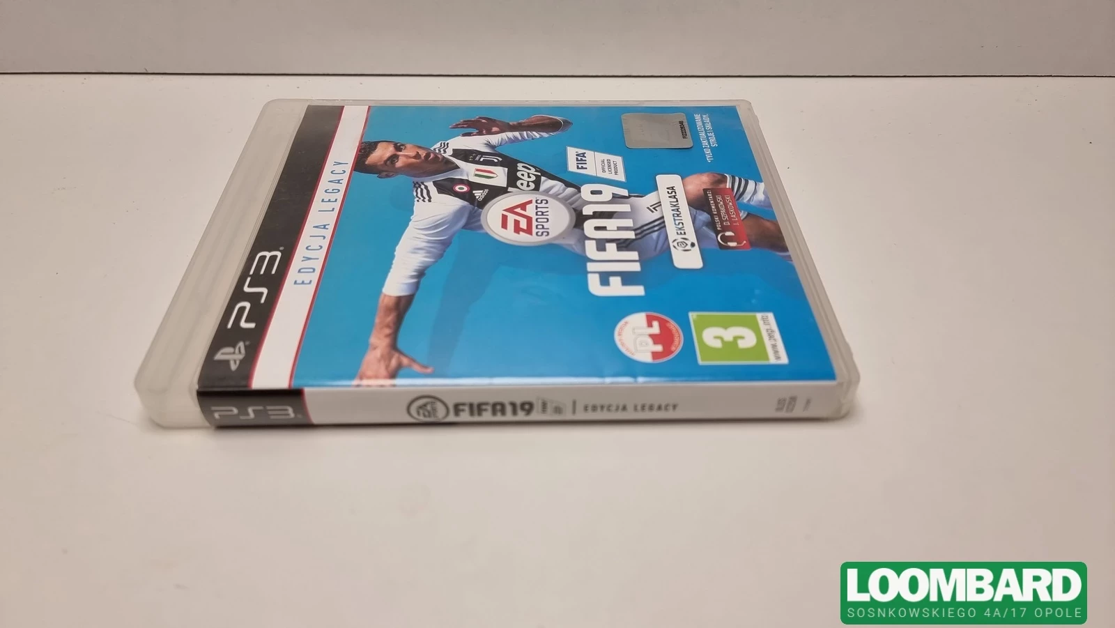 gra-ps3-fifa-19-wersja-gry-pudelkowa