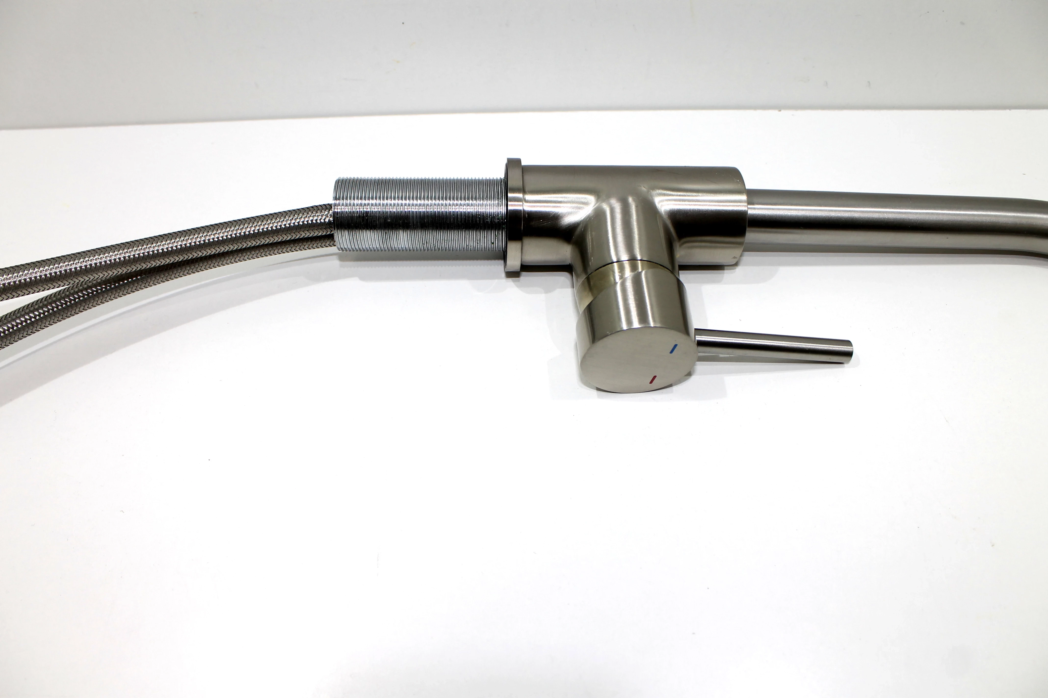 cookelewis-bateria-kuchenna-stojaca-linia-katiki