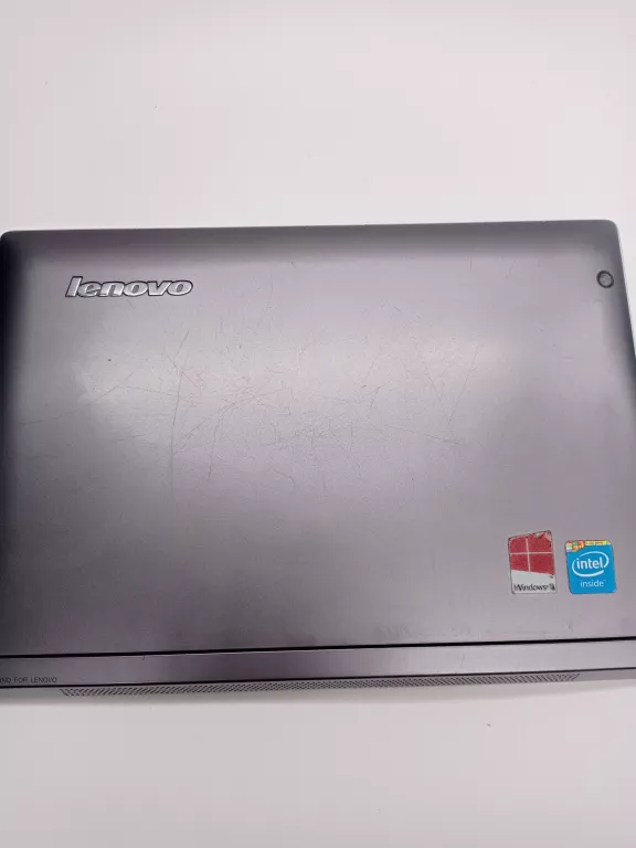 laptop-3w1-lenovo-miix-2-10-20359-jbl-audio-seria-procesora-intel-core-i5