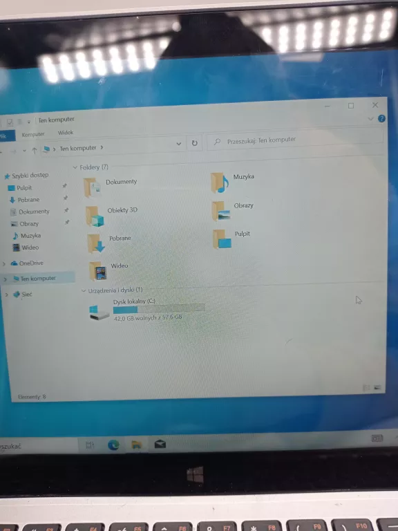 laptop-3w1-lenovo-miix-2-10-20359-jbl-audio-pojemnosc-dysku-1000