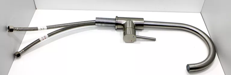 cookelewis-bateria-kuchenna-stojaca-stan-powystawowy