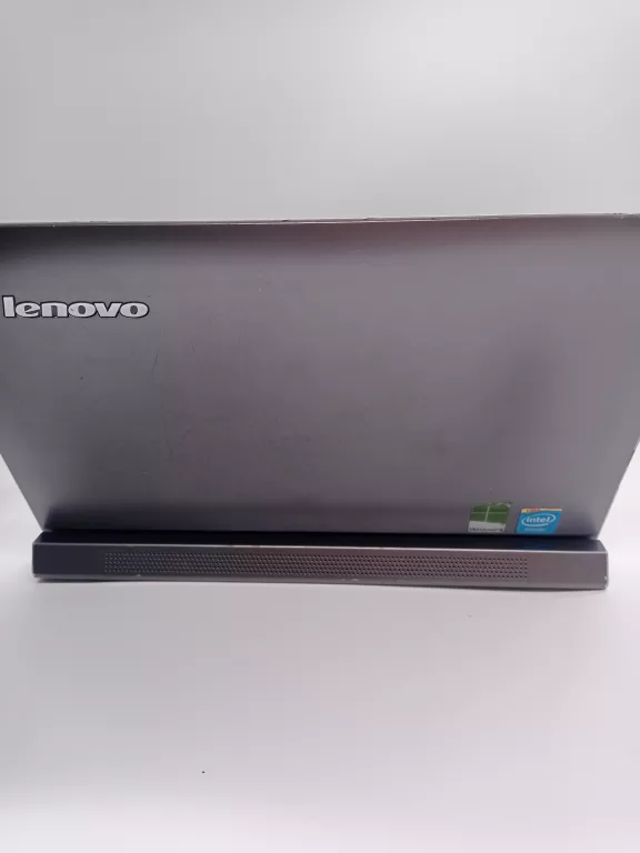 laptop-3w1-lenovo-miix-2-10-20359-jbl-audio-liczba-rdzeni-procesora-2