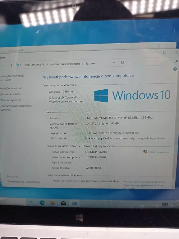 laptop-3w1-lenovo-miix-2-10-20359-jbl-audio-wielkosc-pamieci-ram-8-gb