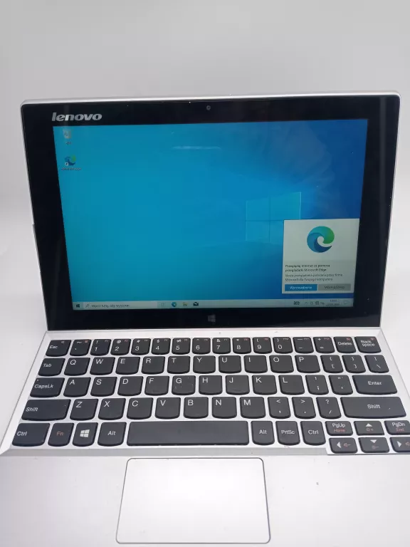 laptop-3w1-lenovo-miix-2-10-20359-jbl-audio-andersa-148-walbrzych-sj
