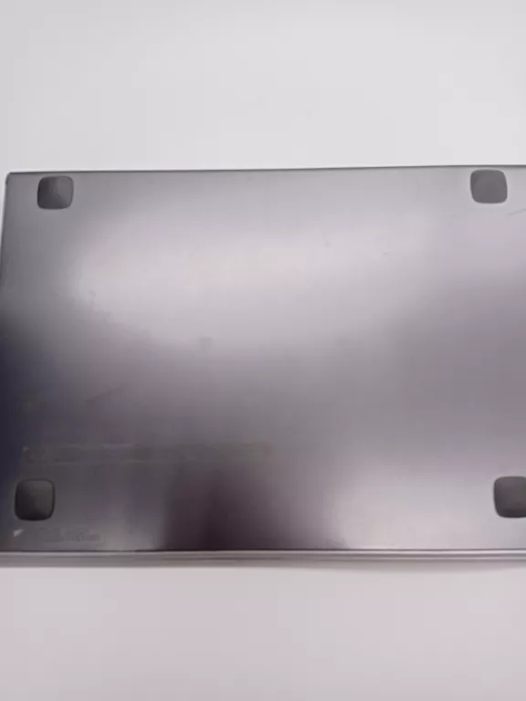 laptop-3w1-lenovo-miix-2-10-20359-jbl-audio-stan-uzywany