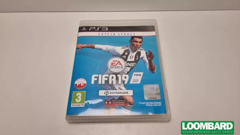 gra-ps3-fifa-19-sosnkowskiego-4a-opole-sj