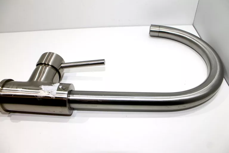 cookelewis-bateria-kuchenna-stojaca-kolor-inny-kolor