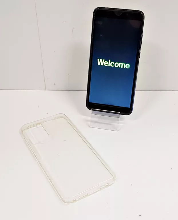 SMARTFON NOTE 30 PLUS