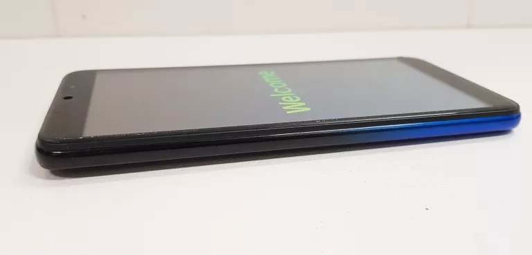 SMARTFON NOTE 30 PLUS