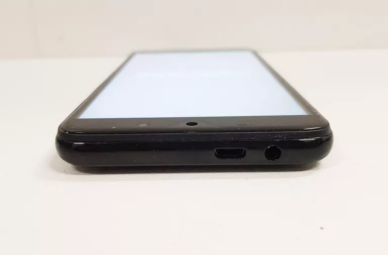 SMARTFON NOTE 30 PLUS
