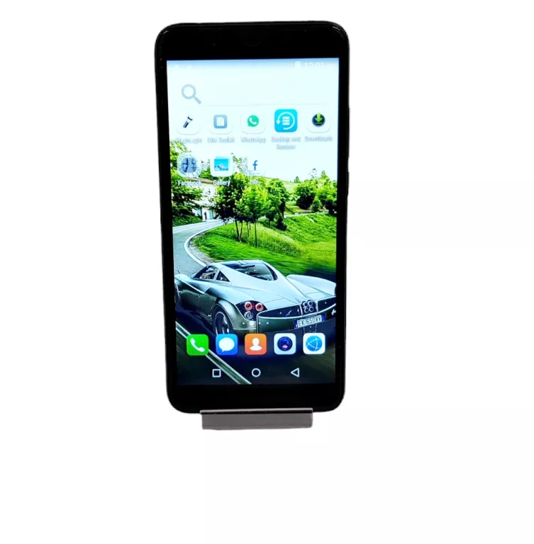 SMARTFON NOTE 30 PLUS