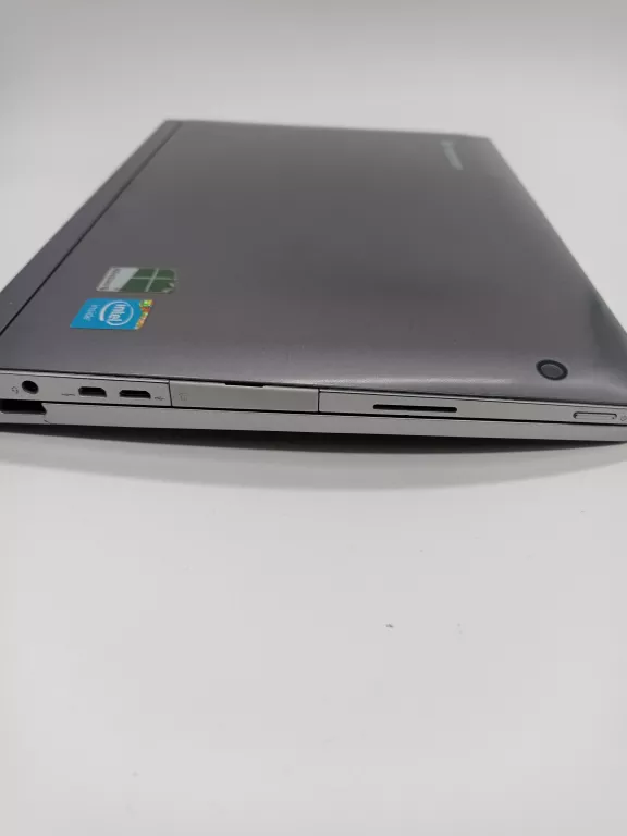 laptop-3w1-lenovo-miix-2-10-20359-jbl-audio-przekatna-ekranu-156