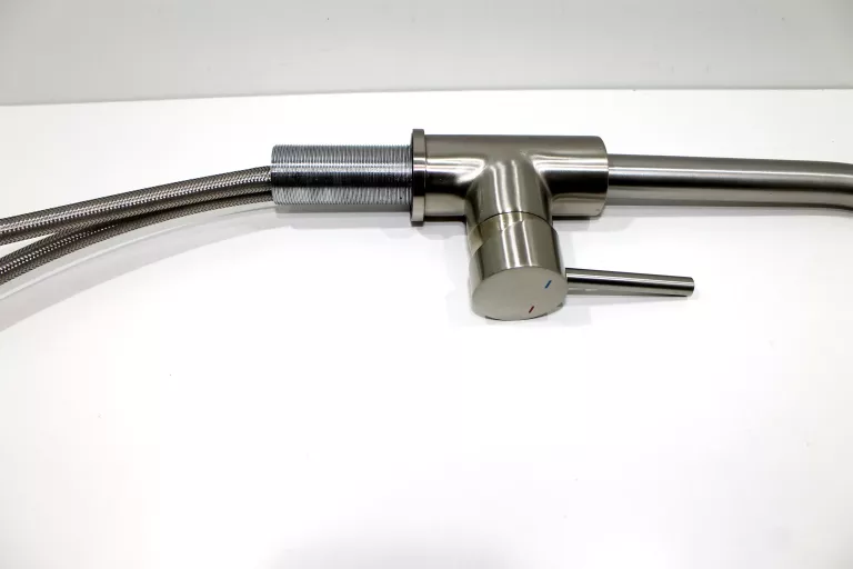 cookelewis-bateria-kuchenna-stojaca-linia-katiki