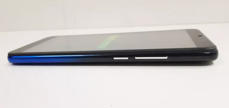 SMARTFON NOTE 30 PLUS