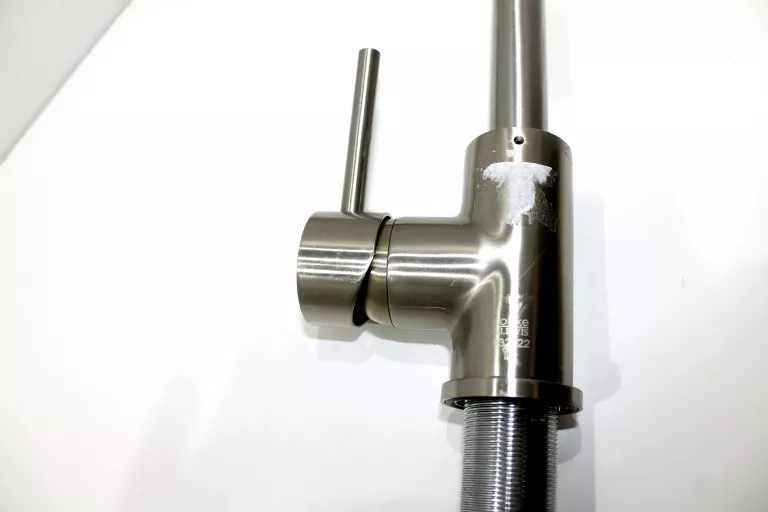 cookelewis-bateria-kuchenna-stojaca-marka-inna