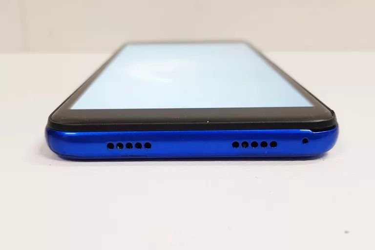 SMARTFON NOTE 30 PLUS