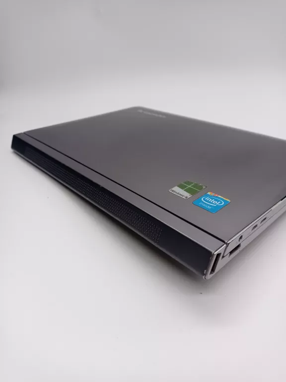 laptop-3w1-lenovo-miix-2-10-20359-jbl-audio-rozdzielczosc-px-1920-x-1200