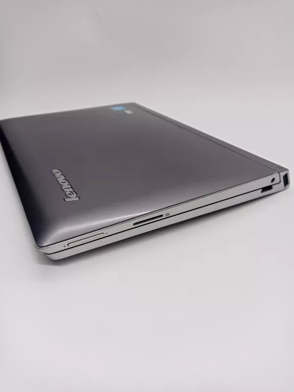 laptop-3w1-lenovo-miix-2-10-20359-jbl-audio-kod-producenta-80qq01fdpb