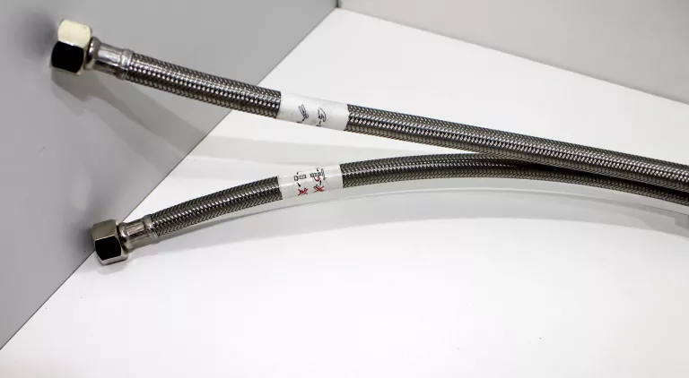 cookelewis-bateria-kuchenna-stojaca-typ-montazu-stojaca