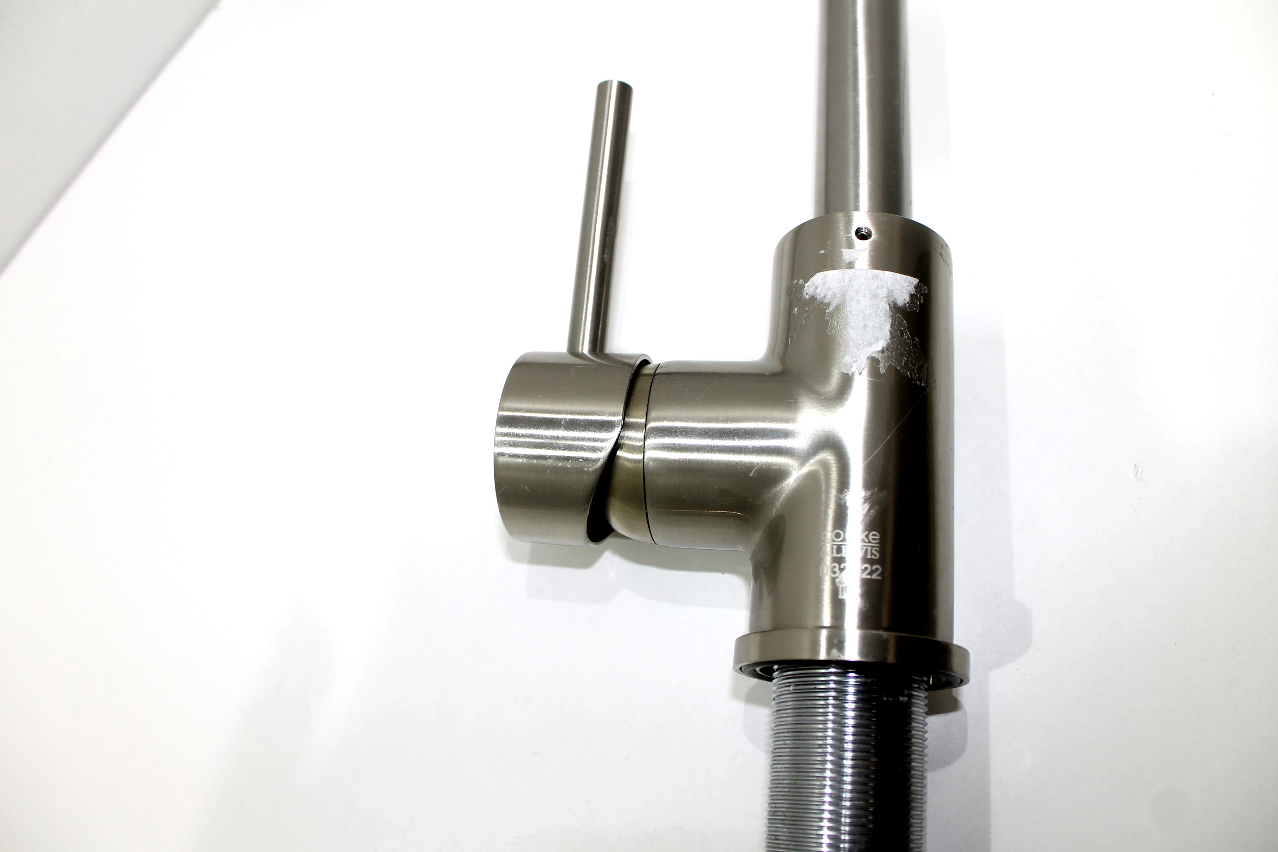 cookelewis-bateria-kuchenna-stojaca-marka-inna