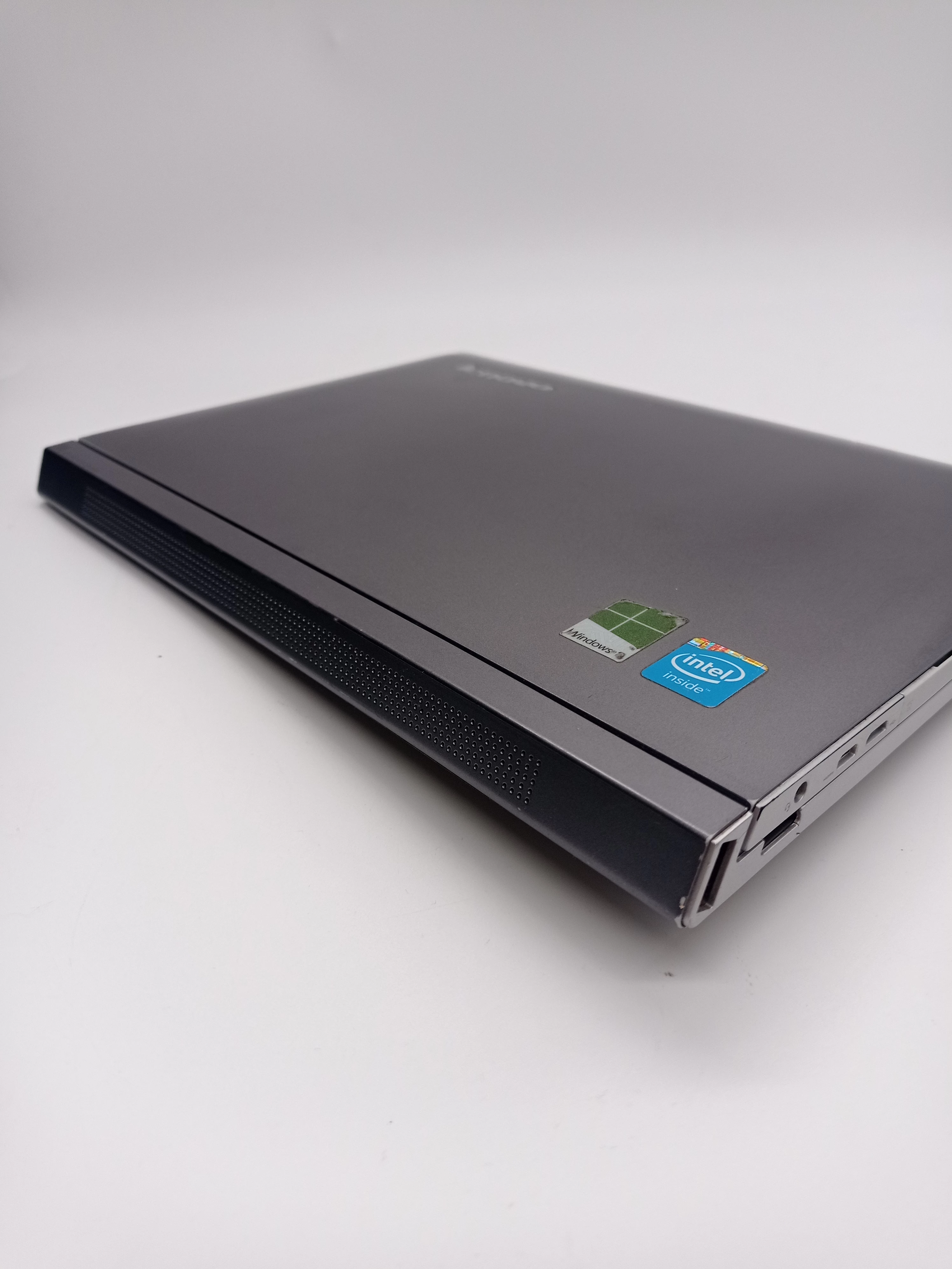 laptop-3w1-lenovo-miix-2-10-20359-jbl-audio-rozdzielczosc-px-1920-x-1200