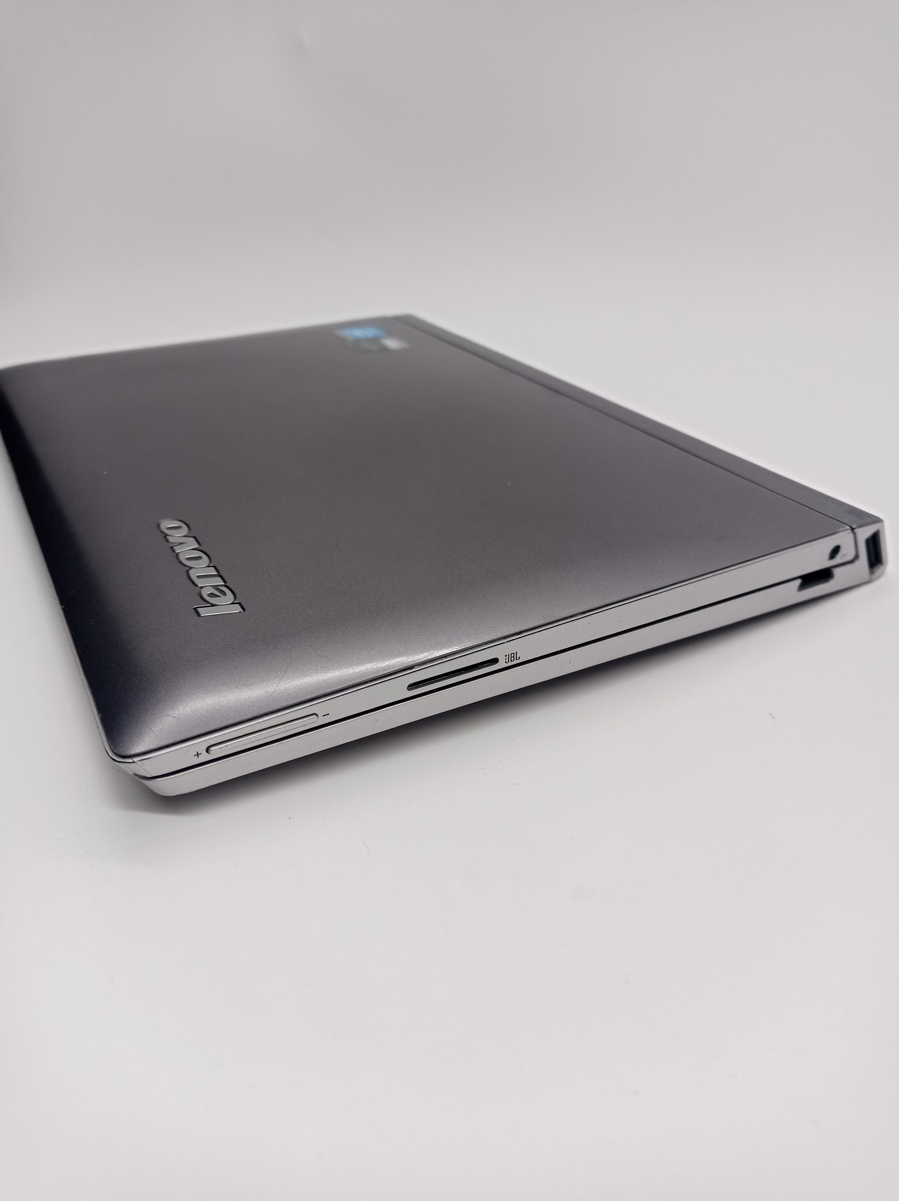 laptop-3w1-lenovo-miix-2-10-20359-jbl-audio-kod-producenta-80qq01fdpb