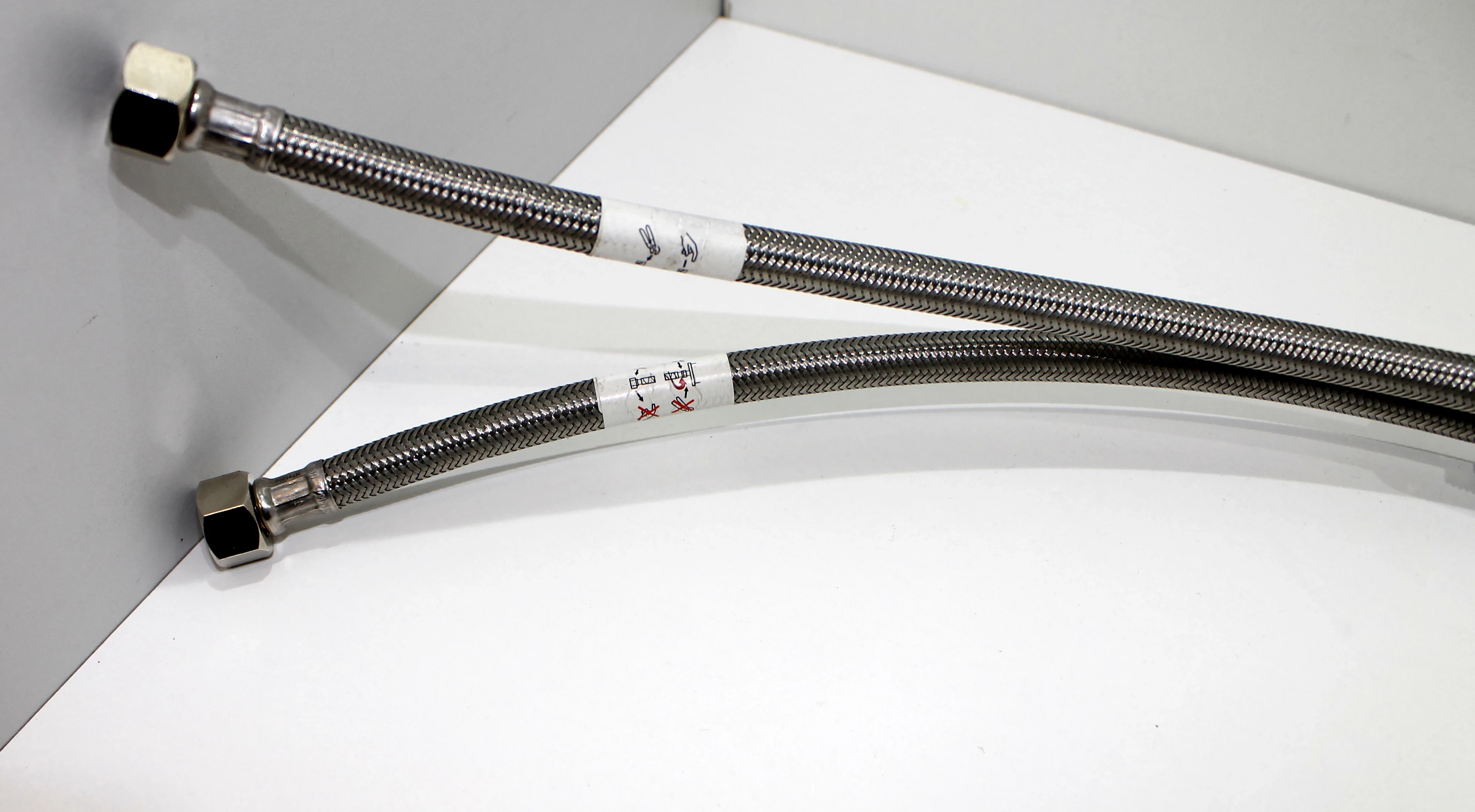 cookelewis-bateria-kuchenna-stojaca-typ-montazu-stojaca