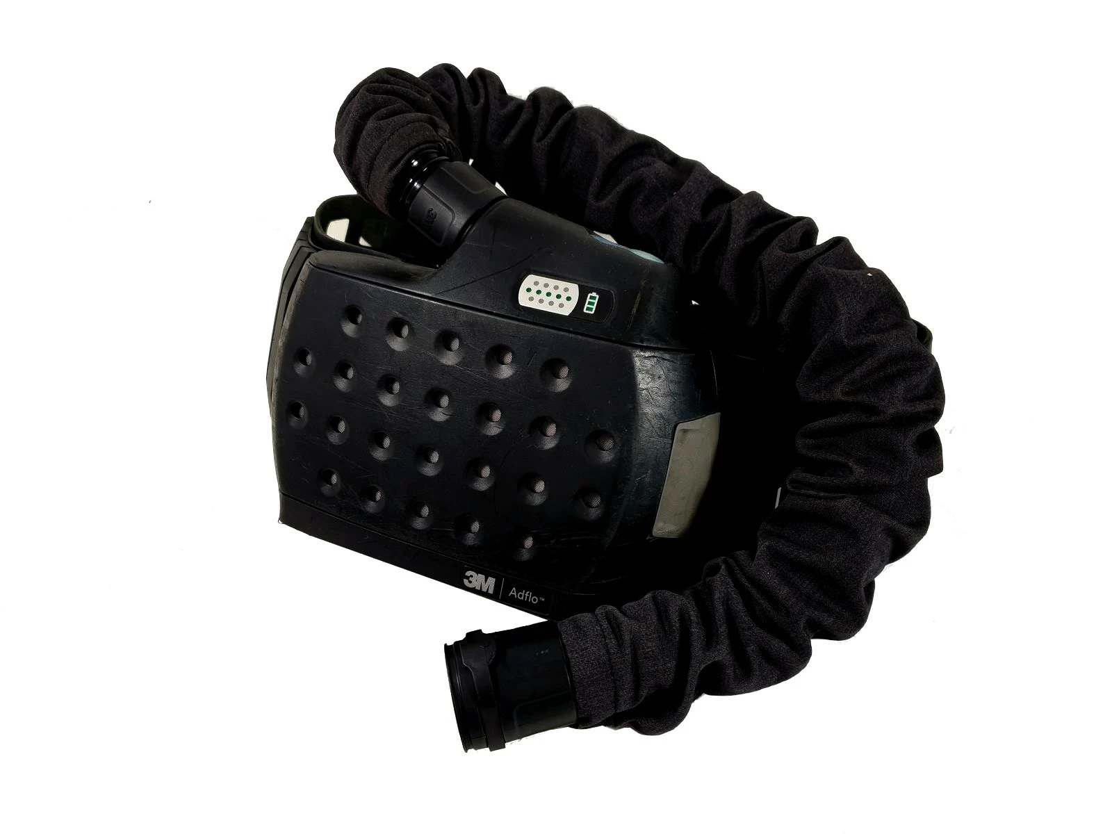 maska-spawalnicza-3m-9100-fx-speedglas-stan-uzywany