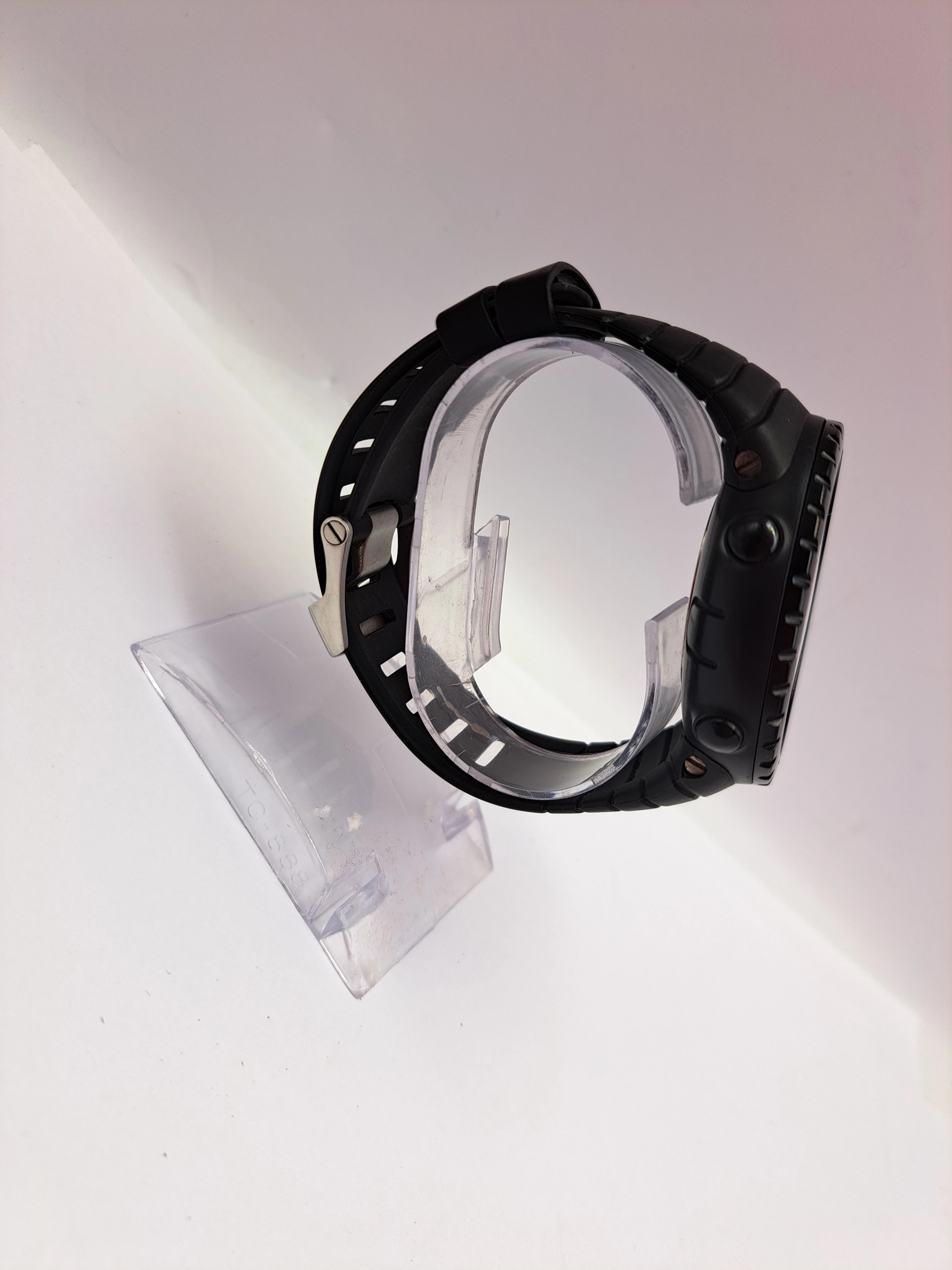 zegarek-suunto-core-kompasbarometrwysokosciom-mechanizm-automatyczny