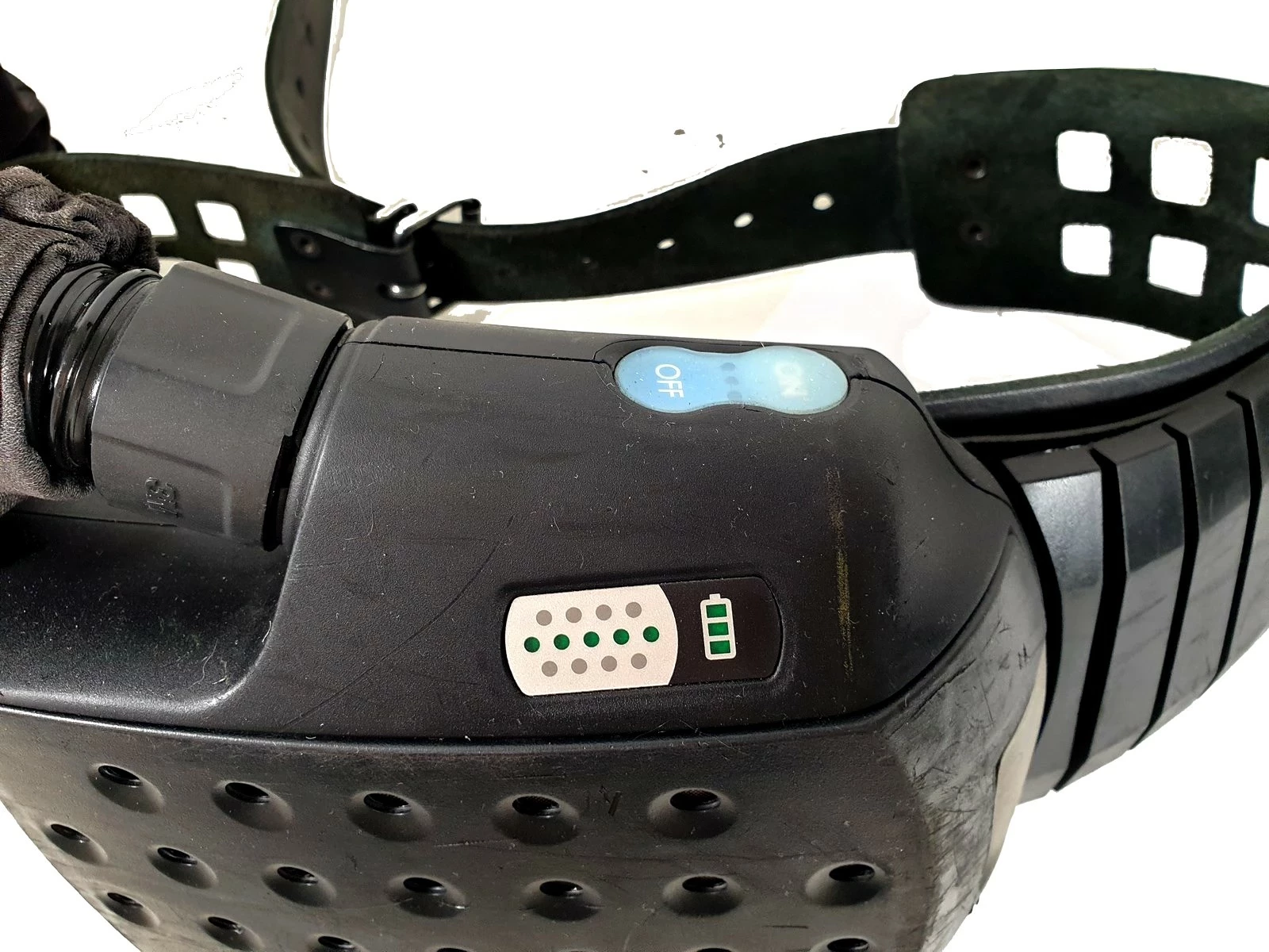 maska-spawalnicza-3m-9100-fx-speedglas-ean-gtin-3045380019645