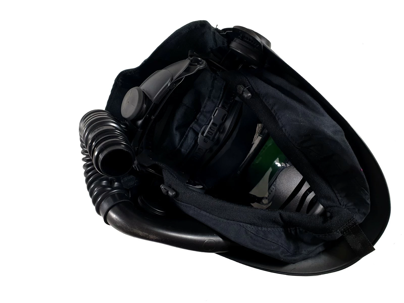 maska-spawalnicza-3m-9100-fx-speedglas-rodzaj-przylbica