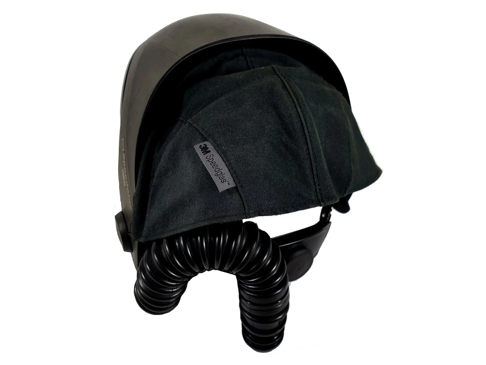 maska-spawalnicza-3m-9100-fx-speedglas-stan-uzywany