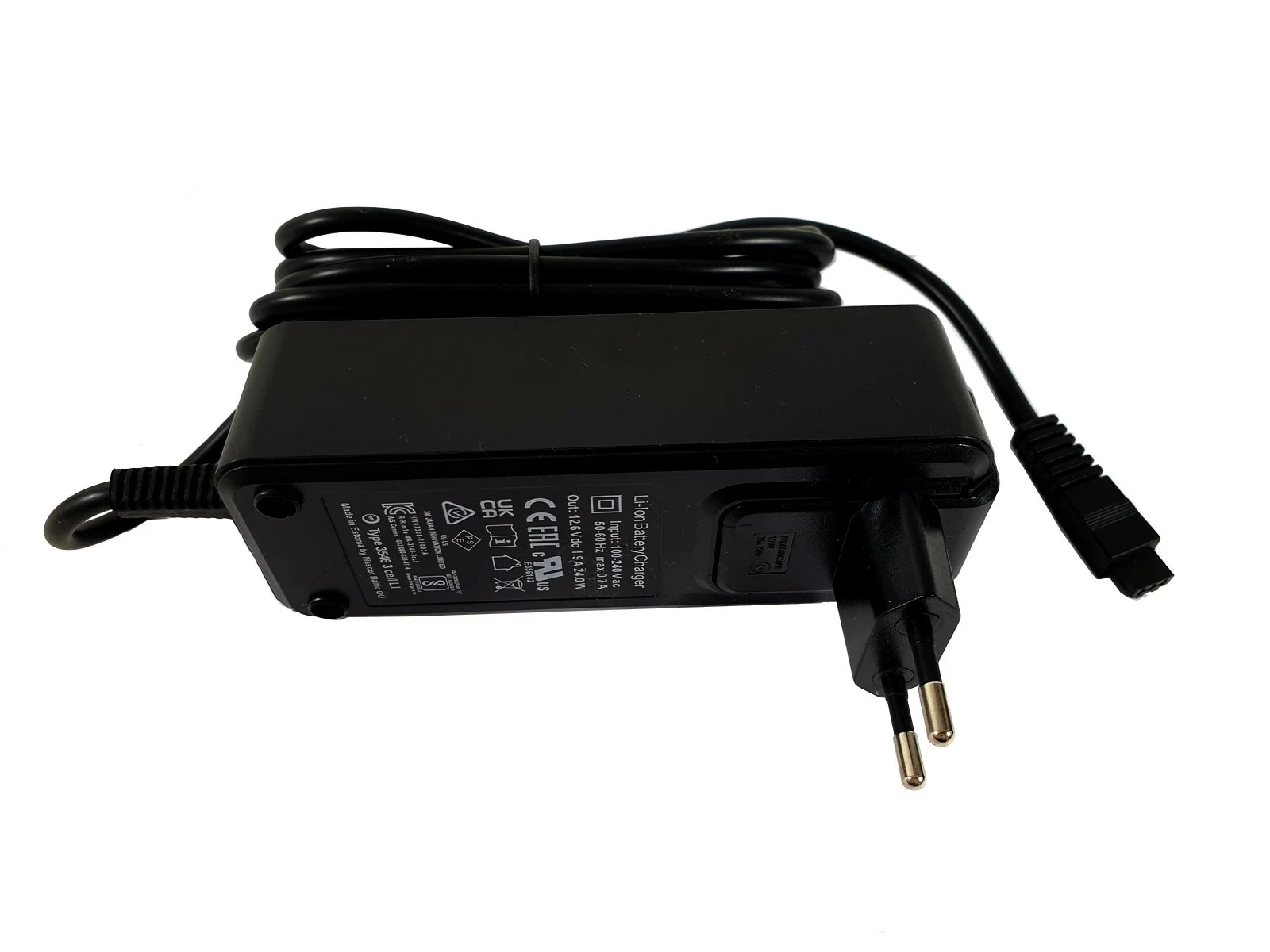 maska-spawalnicza-3m-9100-fx-speedglas-kod-producenta-501825