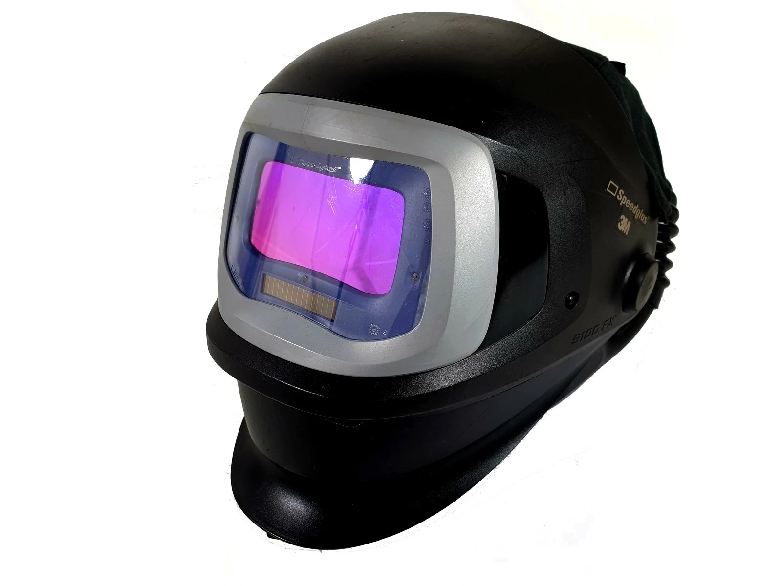 maska-spawalnicza-3m-9100-fx-speedglas-product-id