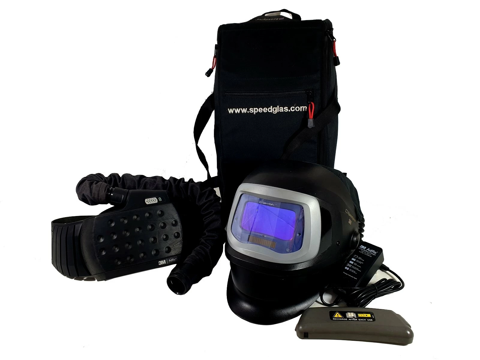 maska-spawalnicza-3m-9100-fx-speedglas-grunwaldzka-14-pruszcz-gdanski